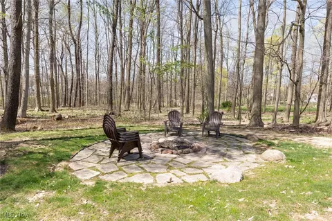 970 Centerville Trl, Aurora, OH 44202 photo 35