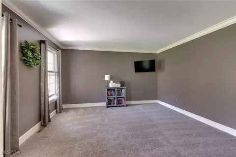 970 Centerville Trl, Aurora, OH 44202 photo 16