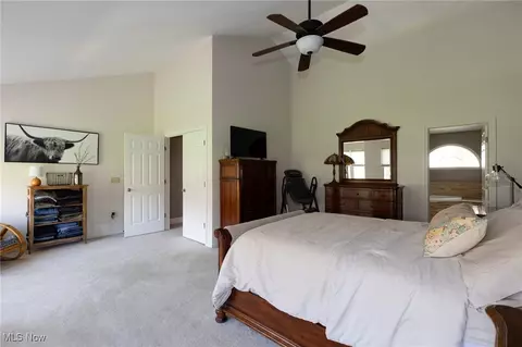 970 Centerville Trl, Aurora, OH 44202 photo 21