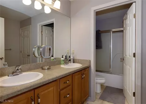 970 Centerville Trl, Aurora, OH 44202 photo 29