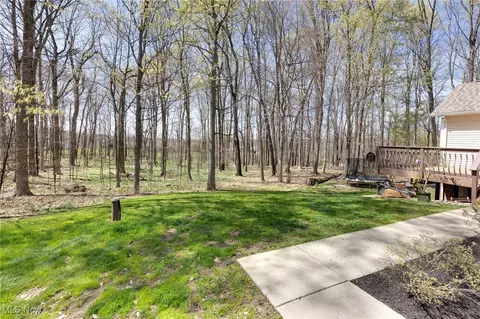 970 Centerville Trl, Aurora, OH 44202 photo 38