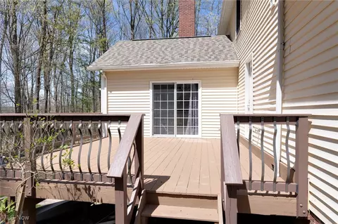970 Centerville Trl, Aurora, OH 44202 photo 34