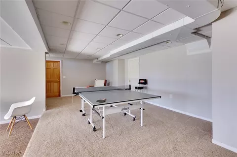 970 Centerville Trl, Aurora, OH 44202 photo 31