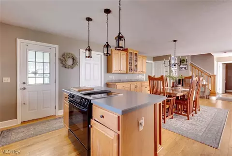 970 Centerville Trl, Aurora, OH 44202 photo 12