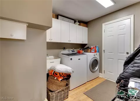 970 Centerville Trl, Aurora, OH 44202 photo 19