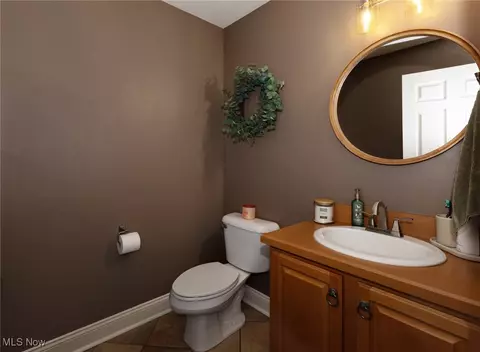 970 Centerville Trl, Aurora, OH 44202 photo 18