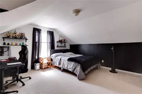 970 Centerville Trl, Aurora, OH 44202 photo 25
