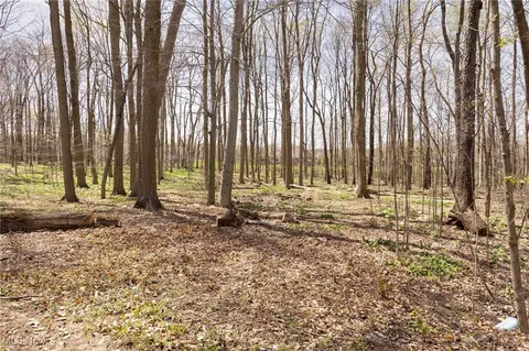 970 Centerville Trl, Aurora, OH 44202 photo 37