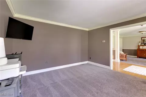 970 Centerville Trl, Aurora, OH 44202 photo 17