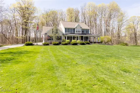970 Centerville Trl, Aurora, OH 44202 photo 40