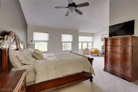 970 Centerville Trl, Aurora, OH 44202 photo 20