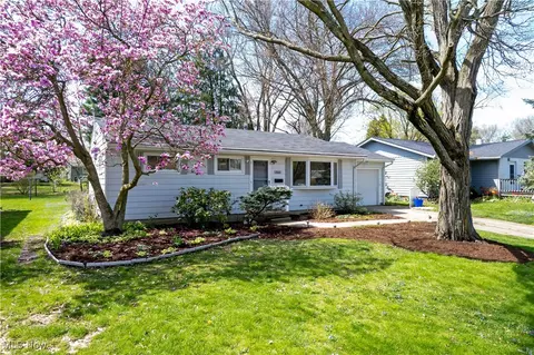 2610 Monterey, Wooster, OH 44691