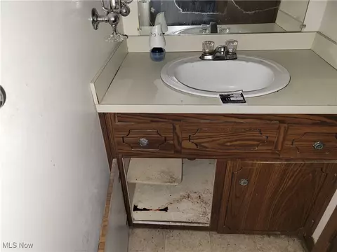 1393 E 262nd St, Euclid, OH 44132 photo 12