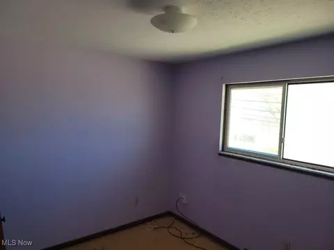1393 E 262nd St, Euclid, OH 44132 photo 20