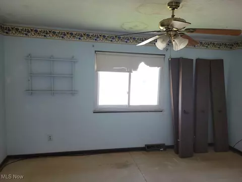 1393 E 262nd St, Euclid, OH 44132 photo 14