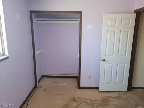 1393 E 262nd St, Euclid, OH 44132 photo 21