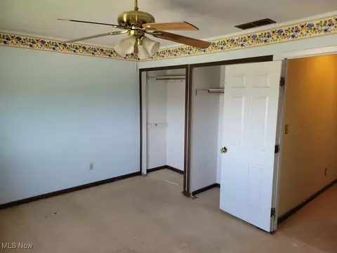 1393 E 262nd St, Euclid, OH 44132 photo 15