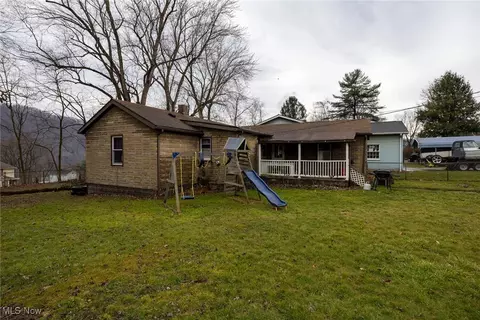 1651 Cleveland Ave, East Liverpool, OH 43920
