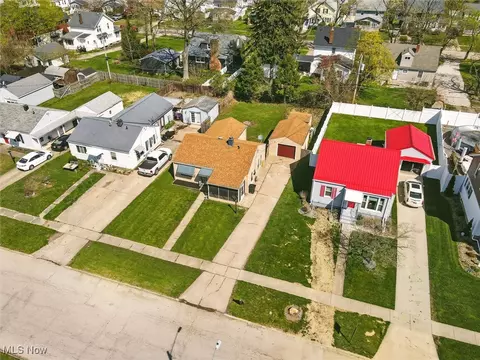 View/Area - 2033 E 45th St, Ashtabula, OH 44004 photo 1 of 3