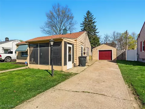 Other - 2033 E 45th St, Ashtabula, OH 44004 photo 2 of 2