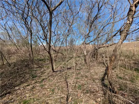 Oh-152, Toronto, OH 43964 photo 36