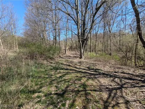 Oh-152, Toronto, OH 43964 photo 2