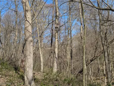 Oh-152, Toronto, OH 43964 photo 25