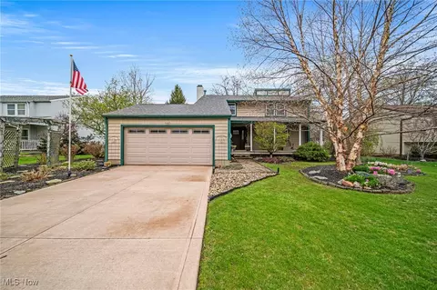 1705 Duffton Ln, Painesville, OH 44077