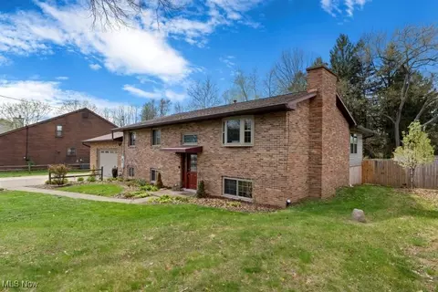 4009 Packard St, Parkersburg, WV 26104