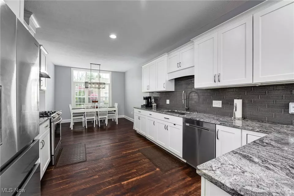 Other - 30029 Shadow Creek Dr #34, Westlake, OH 44145 photo 4 of 18