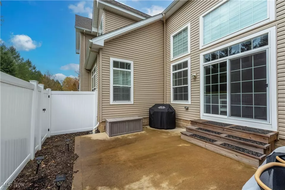 Other - 30029 Shadow Creek Dr #34, Westlake, OH 44145 photo 17 of 18