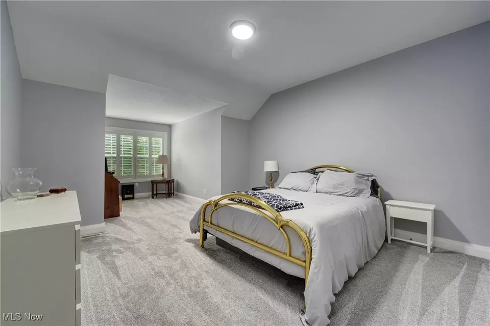 Bedroom - 30029 Shadow Creek Dr #34, Westlake, OH 44145 photo 3 of 6