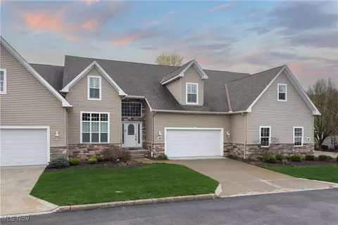 Exterior - 30029 Shadow Creek Dr #34, Westlake, OH 44145 photo 1 of 7