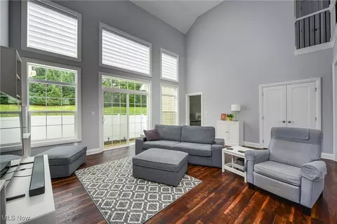 Other - 30029 Shadow Creek Dr #34, Westlake, OH 44145 photo 1 of 18