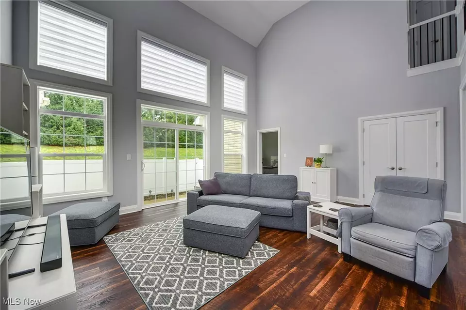 Other - 30029 Shadow Creek Dr #34, Westlake, OH 44145 photo 1 of 18
