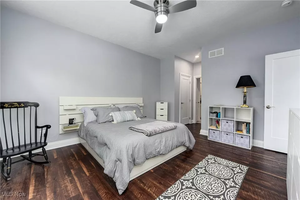 Bedroom - 30029 Shadow Creek Dr #34, Westlake, OH 44145 photo 1 of 6
