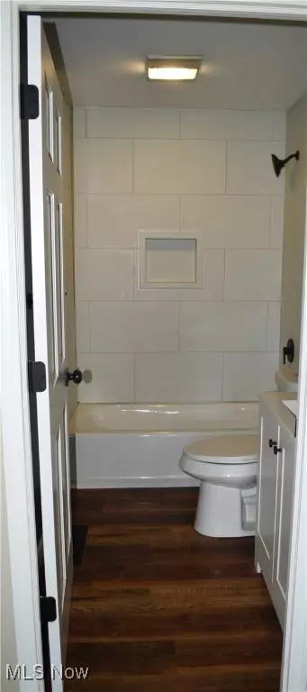 Other - 463 Olivet Dr, Elyria, OH 44035 photo 3 of 9
