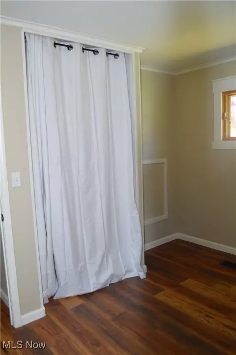 Other - 463 Olivet Dr, Elyria, OH 44035 photo 4 of 9