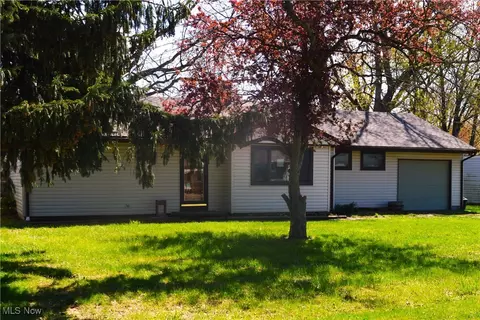 Other - 463 Olivet Dr, Elyria, OH 44035 photo 2 of 9