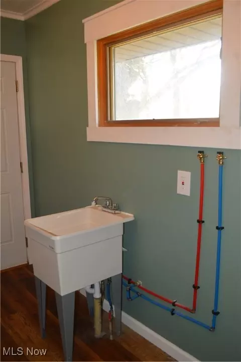 Other - 463 Olivet Dr, Elyria, OH 44035 photo 6 of 9