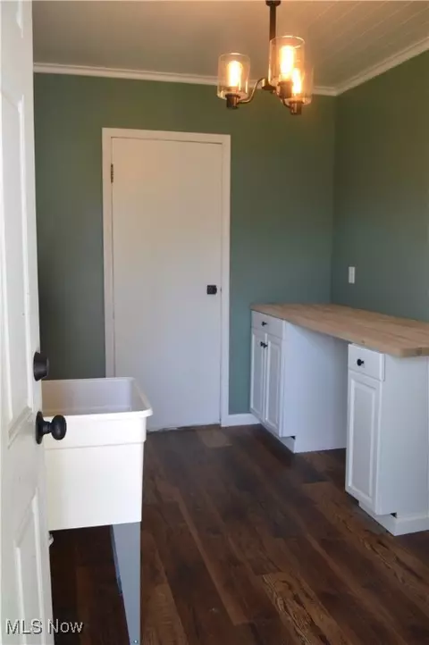 Other - 463 Olivet Dr, Elyria, OH 44035 photo 5 of 9