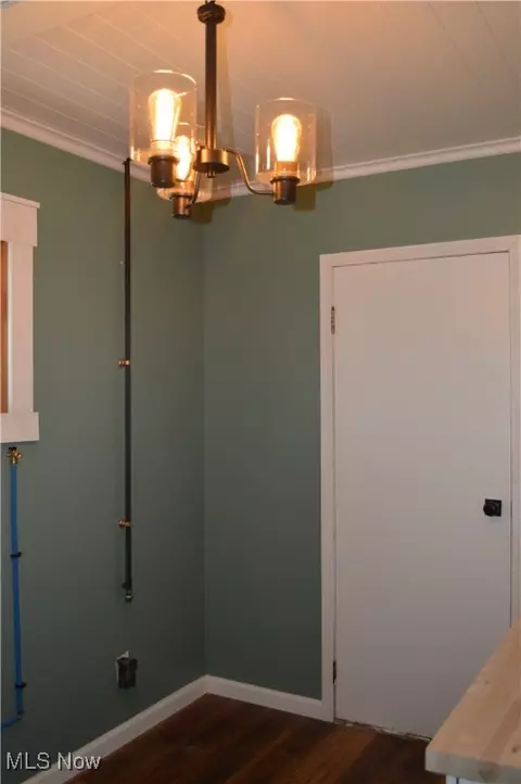 Other - 463 Olivet Dr, Elyria, OH 44035 photo 7 of 9