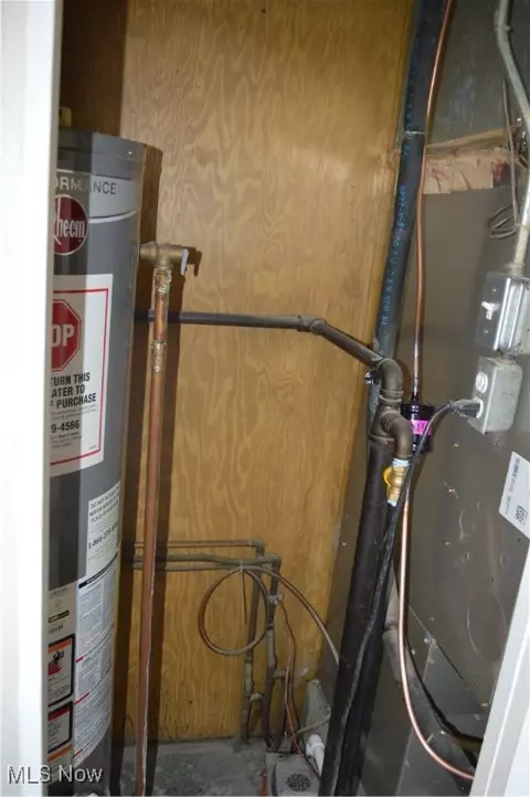 Other - 463 Olivet Dr, Elyria, OH 44035 photo 8 of 9