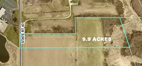 State Route 43, Hartville, OH 44632