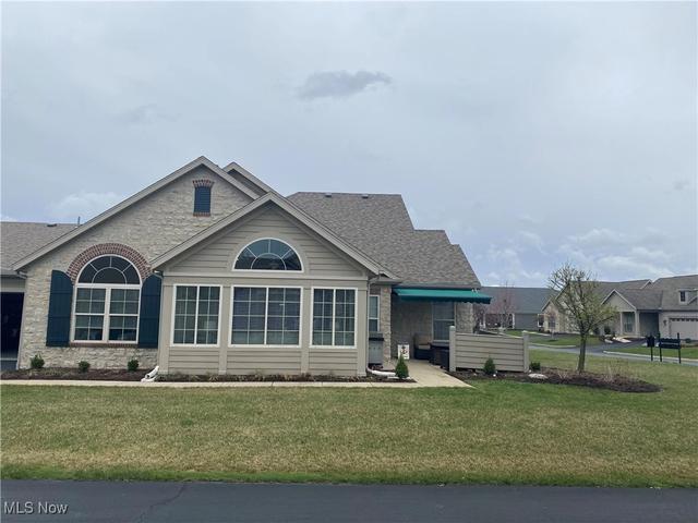2701 Chateau Dr # -A, Port Clinton, OH 43452