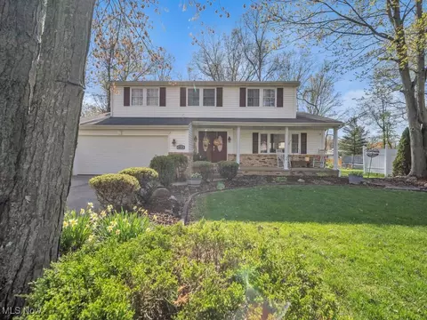 4820 Washington Ave, Lorain, OH 44052