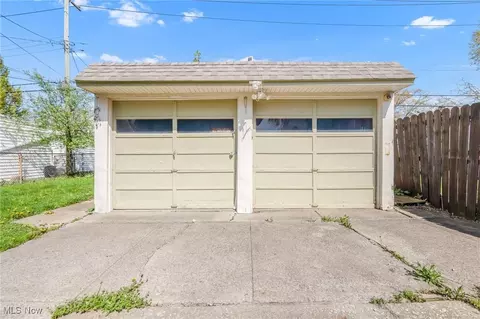 Other - 341 E 210th St, Euclid, OH 44123 photo 1 of 2