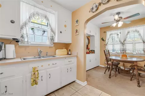 Other - 341 E 210th St, Euclid, OH 44123 photo 2 of 2