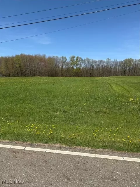 Stoltz Road, Diamond, OH 44412