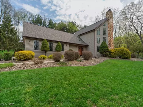 7685 Mt Pleasant, North Canton, OH 44720